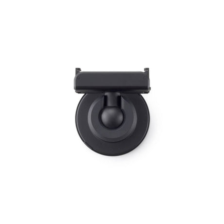 DJI Osmo Action Serie
