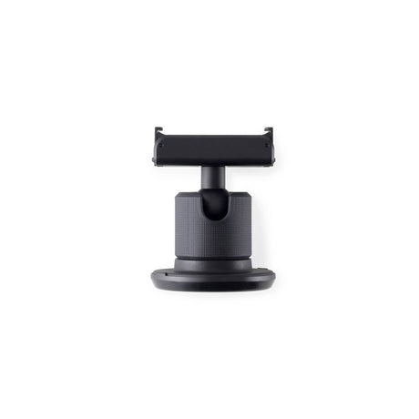 DJI Action 2 - Magnetische Kugelgelenk-Adapterhalterung