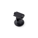 DJI Action 2 - Magnetische Kugelgelenk-Adapterhalterung