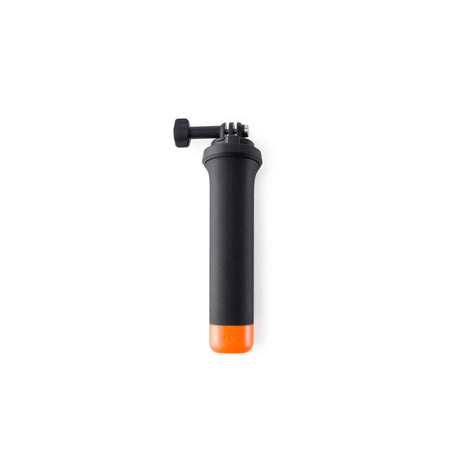 DJI Osmo Action Serie