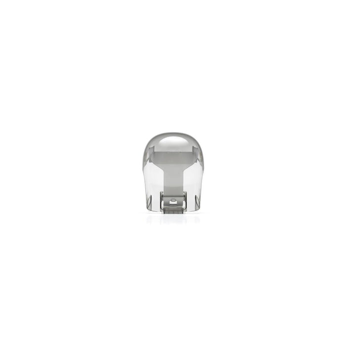 DJI Air 2S - Gimbal-Schutz — FlyingMachines.de