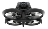 DJI Avata I FPV - Cinewhoop Drohne
