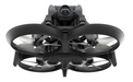 dji avata cinewhoop drone flyingmachines 1