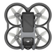 dji avata cinewhoop drone flyingmachines 4