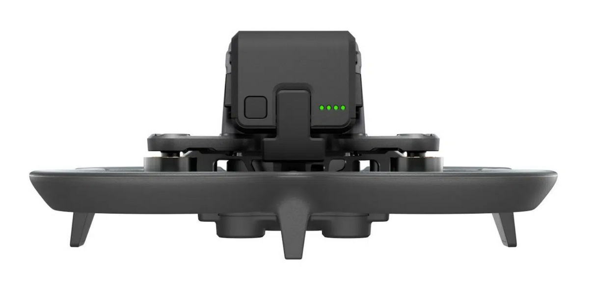 DJI Avata I FPV - Cinewhoop Drohne