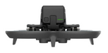 dji avata cinewhoop drone flyingmachines 6