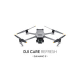 DJI Care Refresh (Mavic 3) 2 Jahre (Karte)