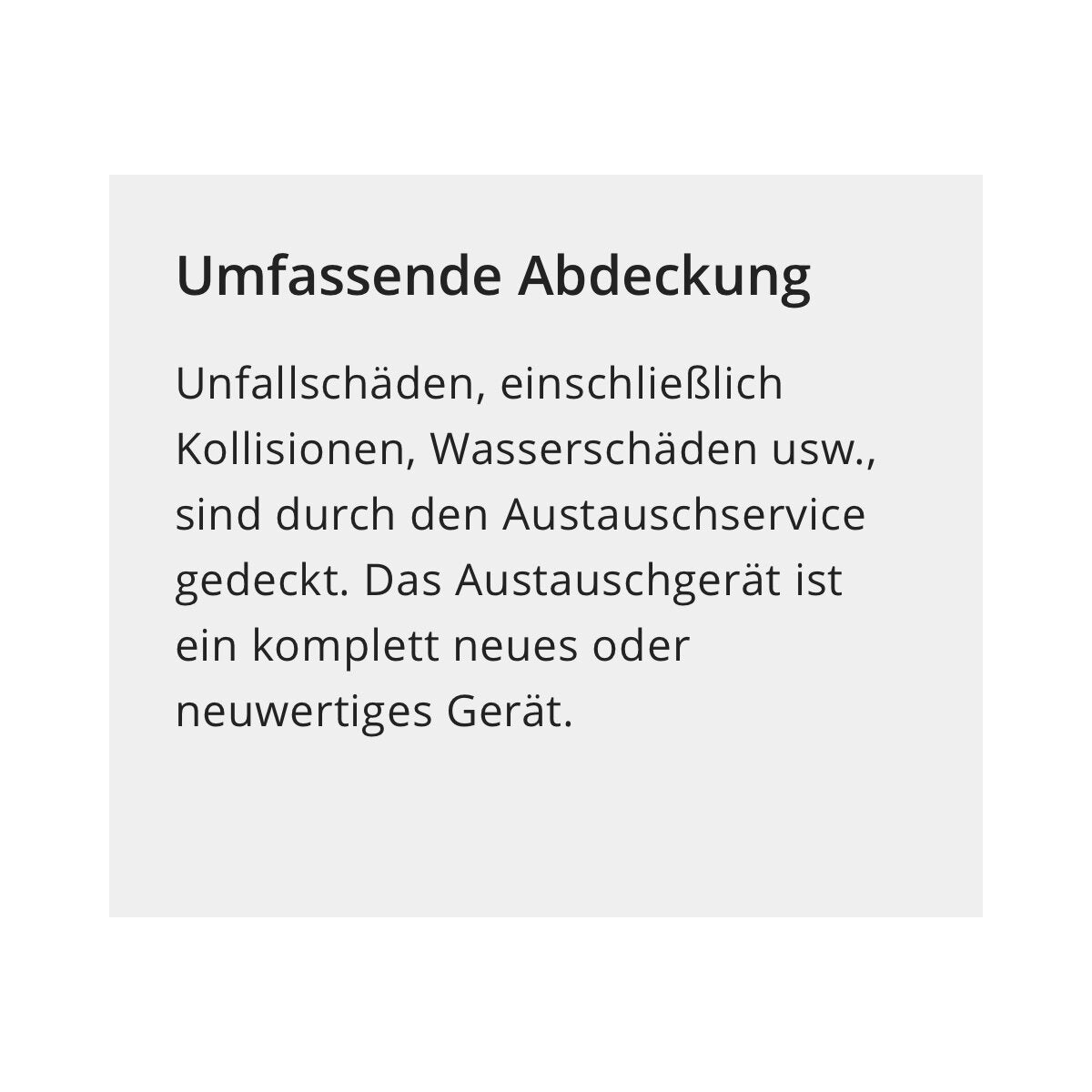 DJI Care Refresh (Mavic 3) 2 Jahre (Karte)
