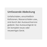 DJI Care Refresh (Mavic 3 Cine) 1 und 2 Jahr (Karte)