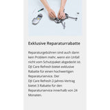 DJI Care Refresh (Mavic 3) 2 Jahre (Karte)