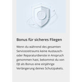 DJI Care Refresh (Mavic 3 Cine) 1 und 2 Jahr (Karte)