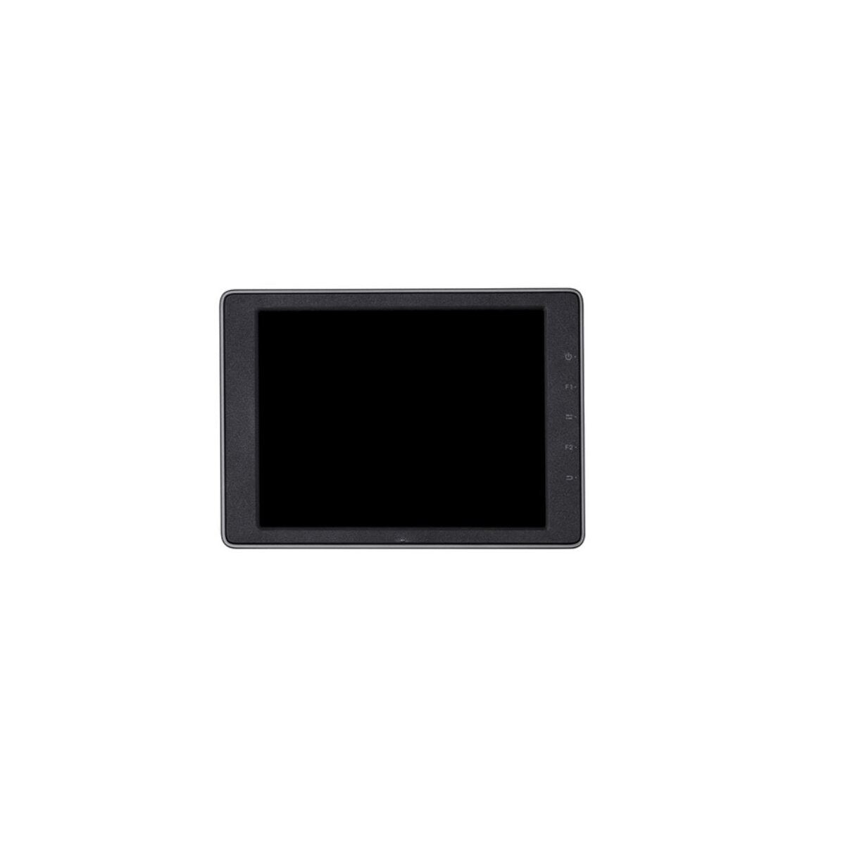 DJI CrystalSky 7,85" 1000cd Android Monitor mit GO App