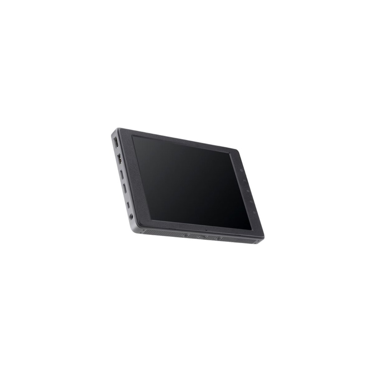 DJI CrystalSky 7,85" 1000cd Android Monitor mit GO App