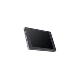 DJI CrystalSky 7,85" 1000cd Android Monitor mit GO App