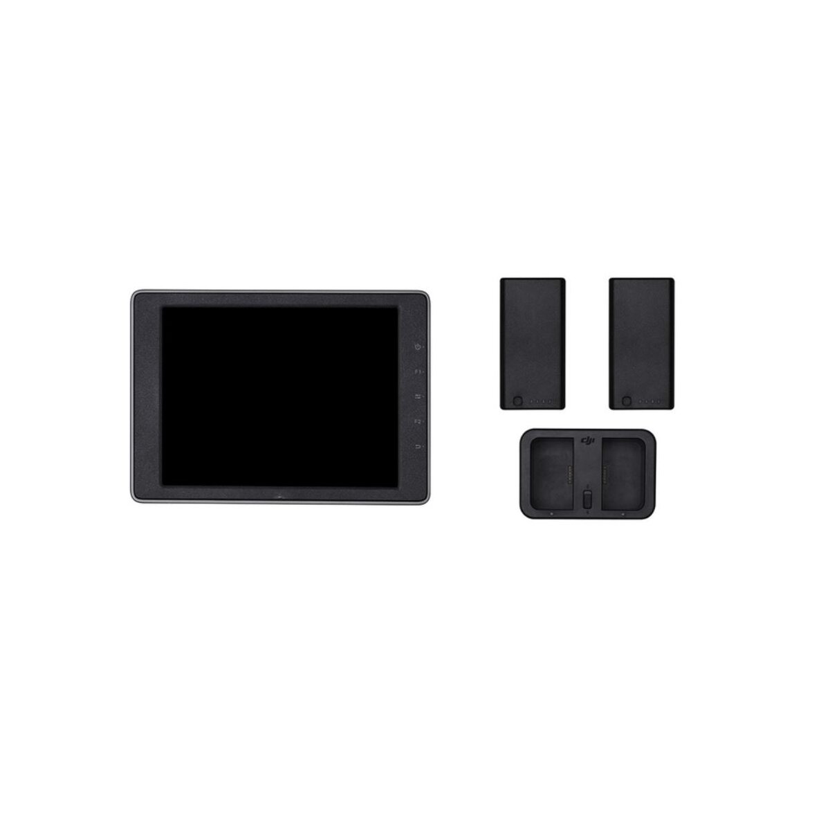 DJI CrystalSky 7,85" 1000cd Android Monitor mit GO App