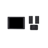 DJI CrystalSky 7,85" 1000cd Android Monitor mit GO App