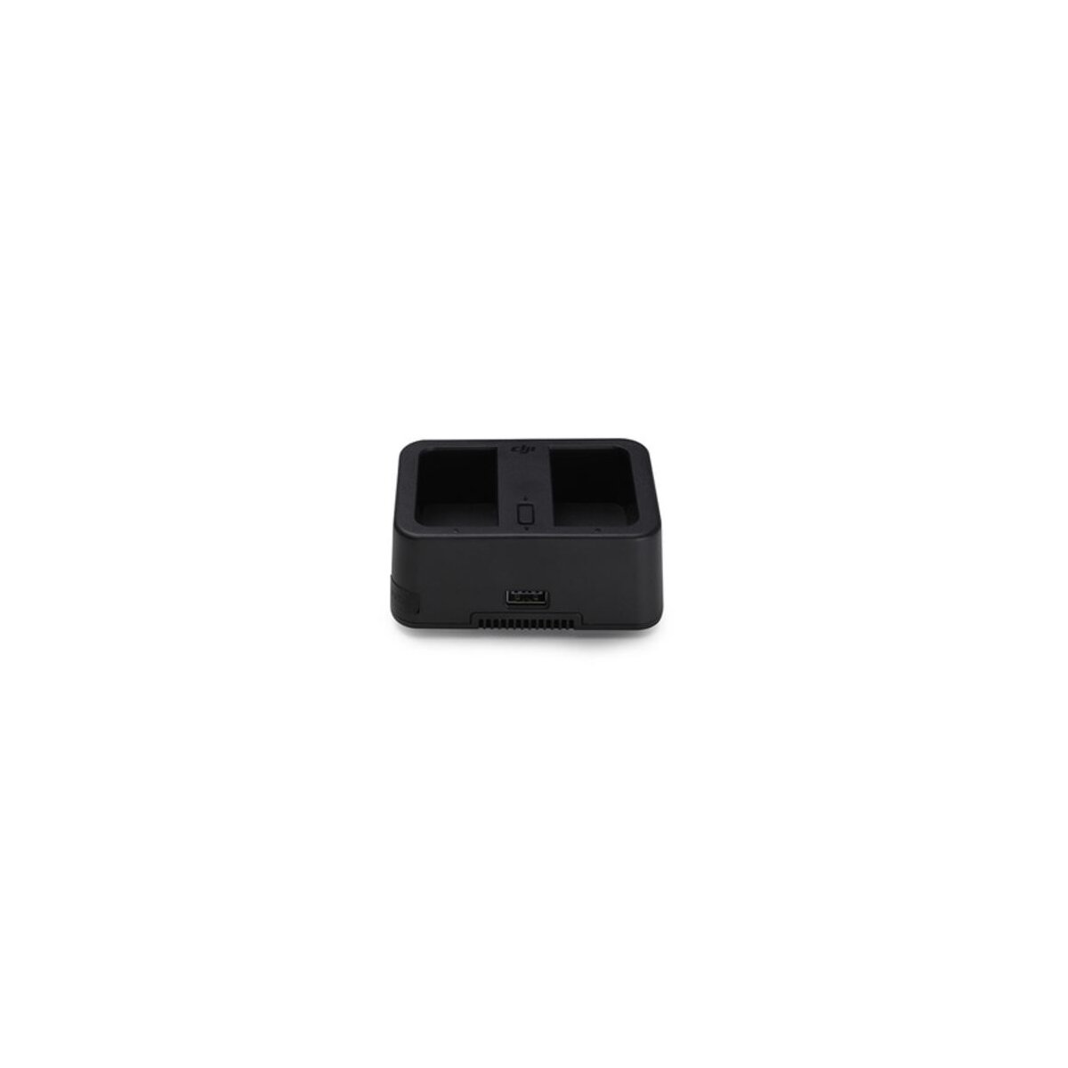 DJI CrystalSky / Cendence - Ladehub (WCH2)