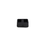 DJI CrystalSky / Cendence - Ladehub (WCH2)