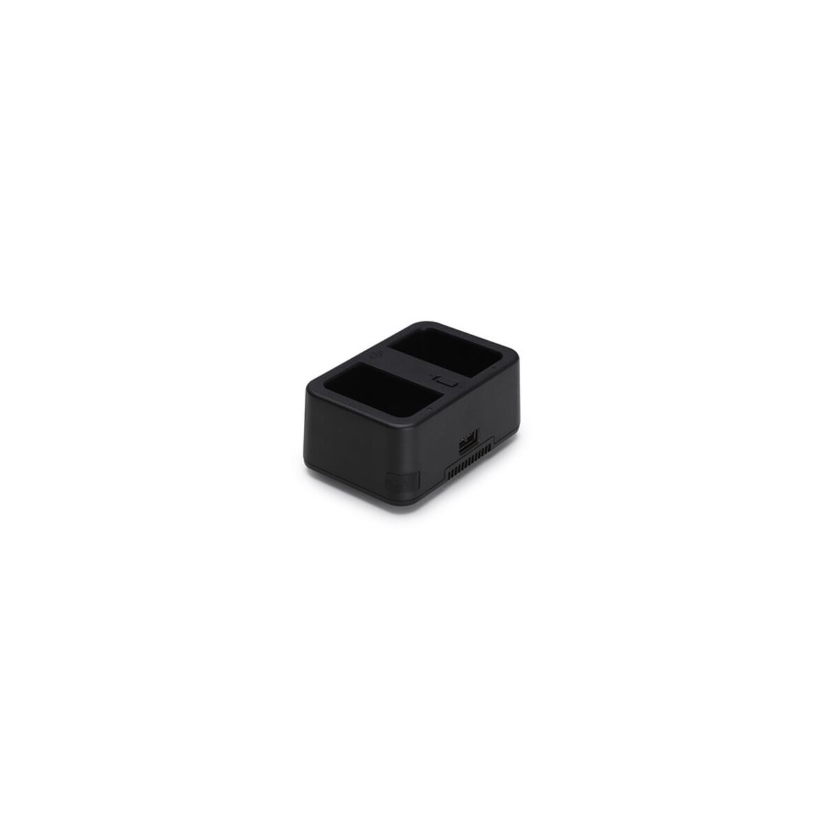 DJI CrystalSky / Cendence - Ladehub (WCH2)