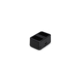 DJI CrystalSky / Cendence - Ladehub (WCH2)