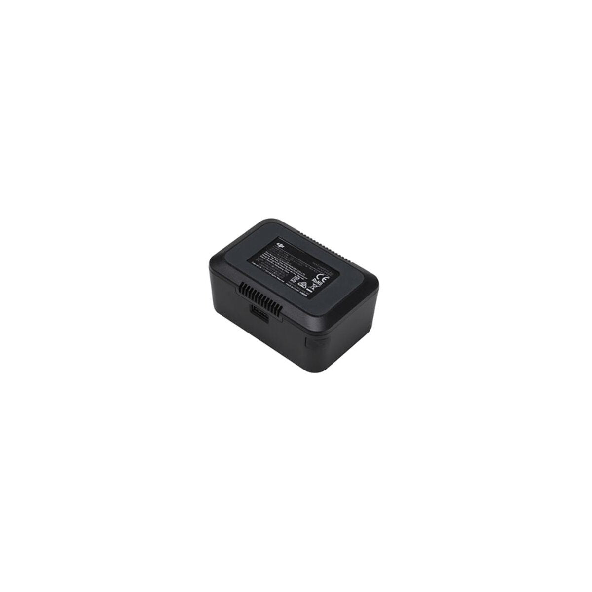 DJI CrystalSky / Cendence - Ladehub (WCH2)