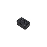 DJI CrystalSky / Cendence - Ladehub (WCH2)