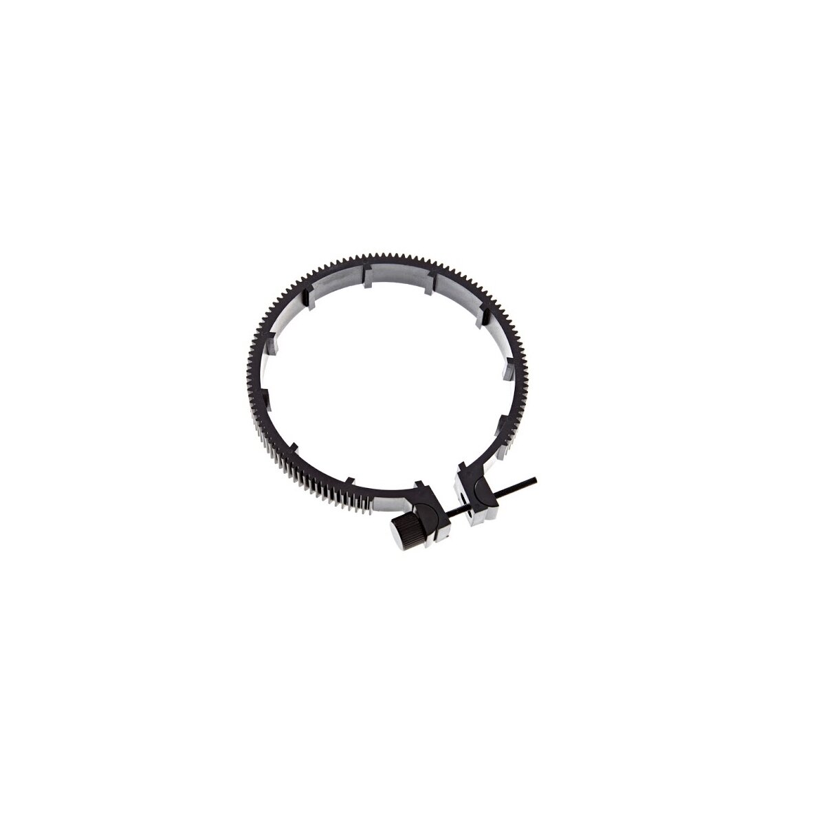 DJI Focus - 90mm Zahnkranz für Objektive (PART 11)