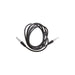 dji focus datenkabel part 6_2