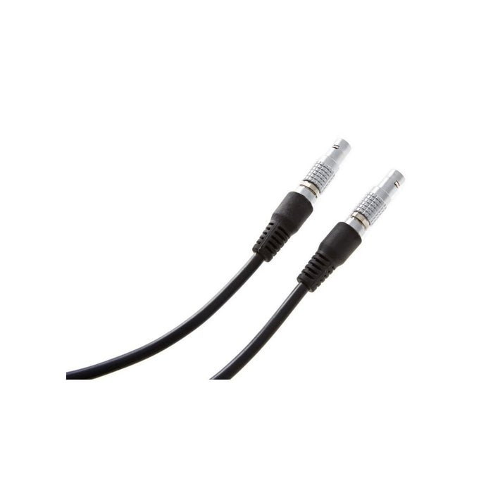 DJI Focus   Datenkabel (Part 6)