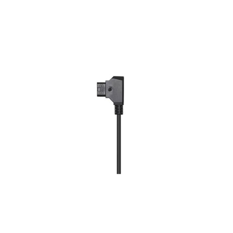 DJI Focus - Daumenrad / Thumbwheel RSS Kabel (PART 33)