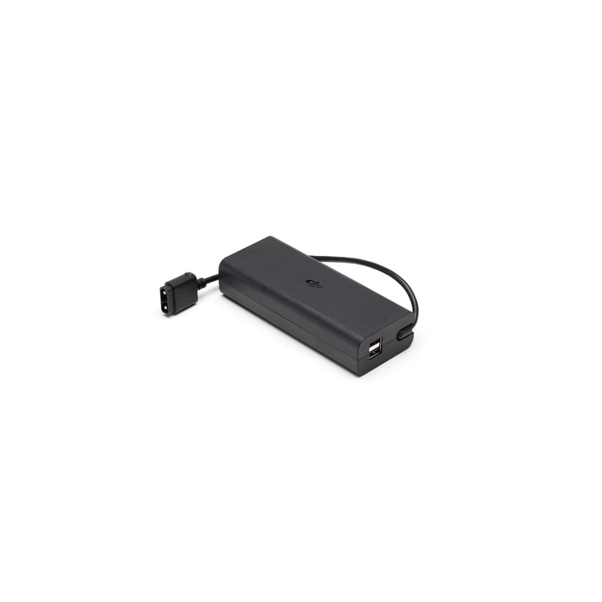 DJI FPV AC Netzteil