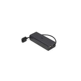DJI FPV AC Netzteil