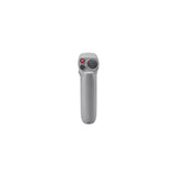 DJI FPV - Bewegungssteuereinheit Motion Controller