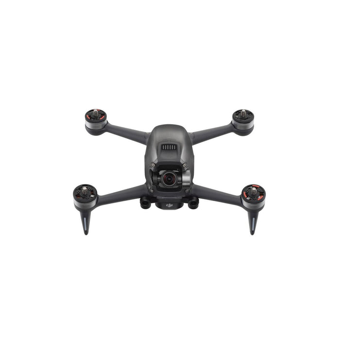 DJI FPV Drohne Einzeln