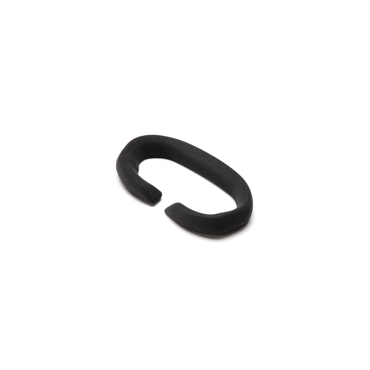 DJI FPV Goggles Schaumpolster (P22)