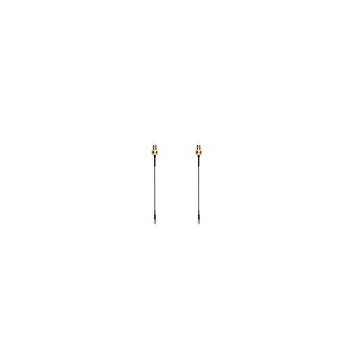 dji fpv lufteinheit mmcx auf sma kabel mmcx gerade part 06