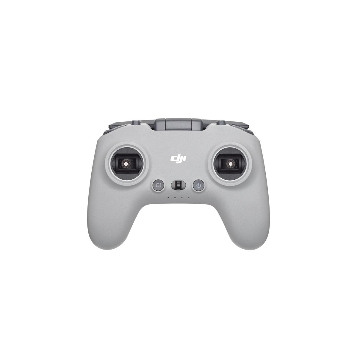 DJI FPV Fernsteuerung 2