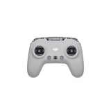 DJI FPV Fernsteuerung 2