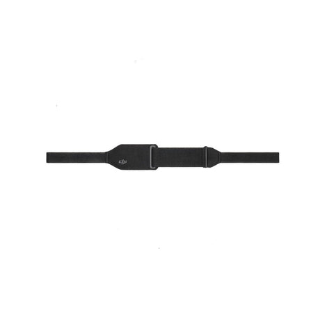 DJI Goggles 2
