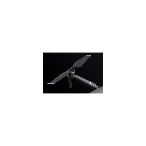 dji mavic 2 low noise propeller paar part13_2