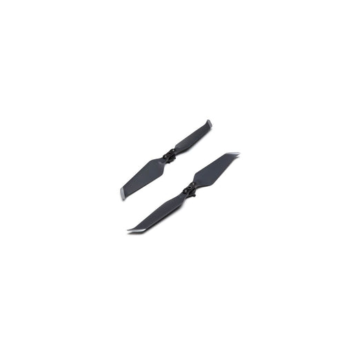 dji mavic 2 low noise propeller paar part13