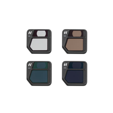 DJI Mavic 3 I Drohne