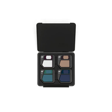 DJI Mavic 3 - ND-Filterset (ND64\128\256\512)