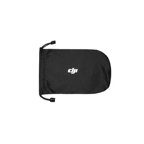 DJI Zubehör und Ersatzteile