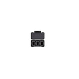 DJI Mavic Air 2 - ND Filter-Set (ND16/64/256)