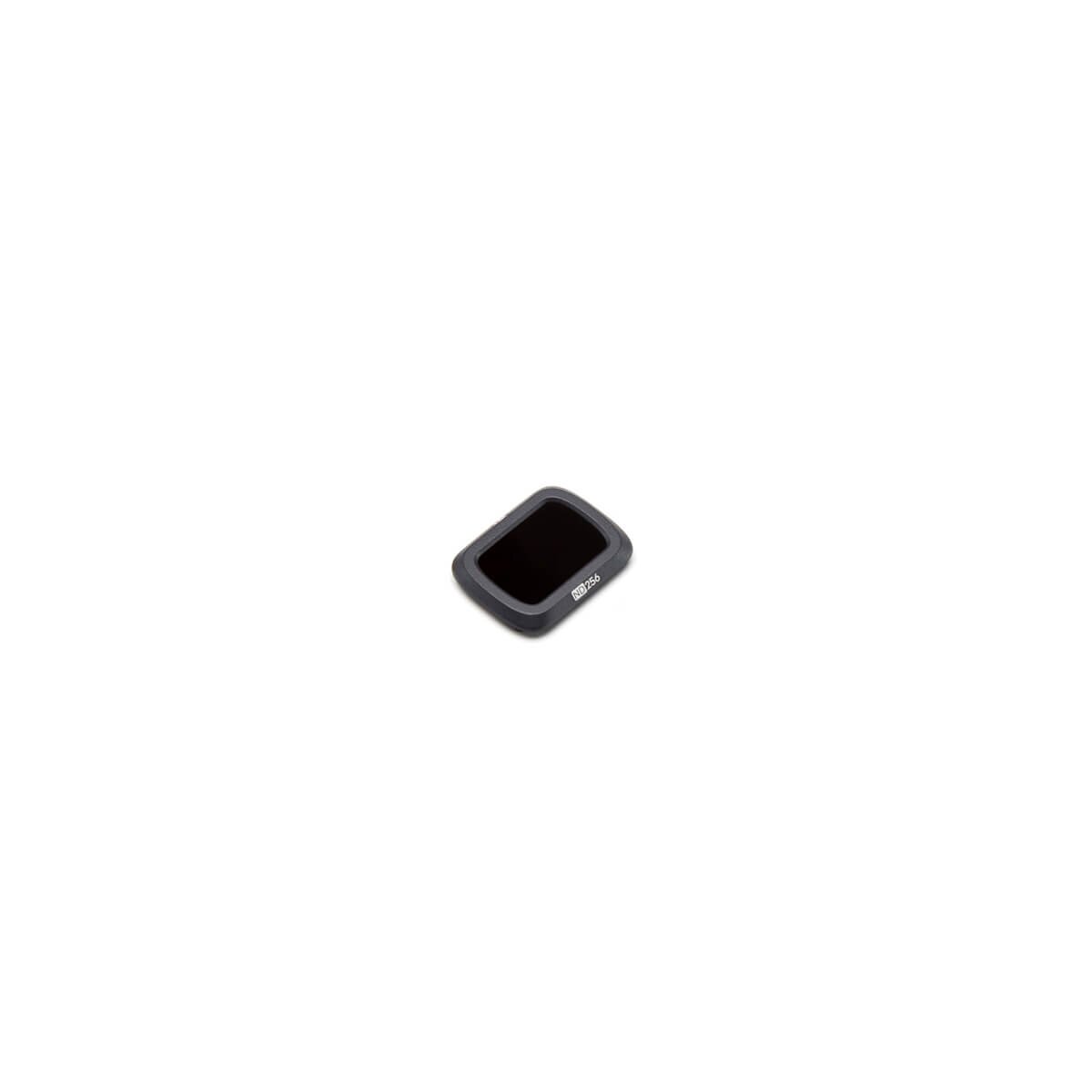 DJI Mavic Air 2 - ND Filter-Set (ND16/64/256)
