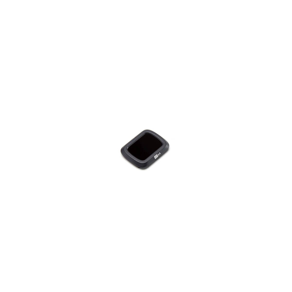 DJI Mavic Air 2 - ND Filter-Set (ND16/64/256)