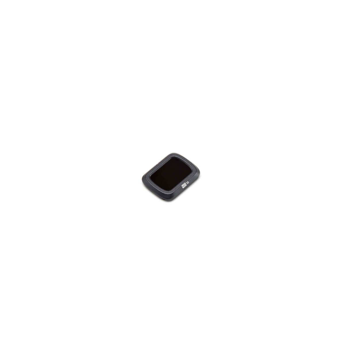 DJI Mavic Air 2 - ND Filter-Set (ND16/64/256)