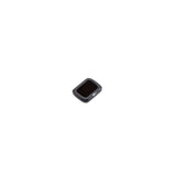 DJI Mavic Air 2 - ND Filter-Set (ND16/64/256)
