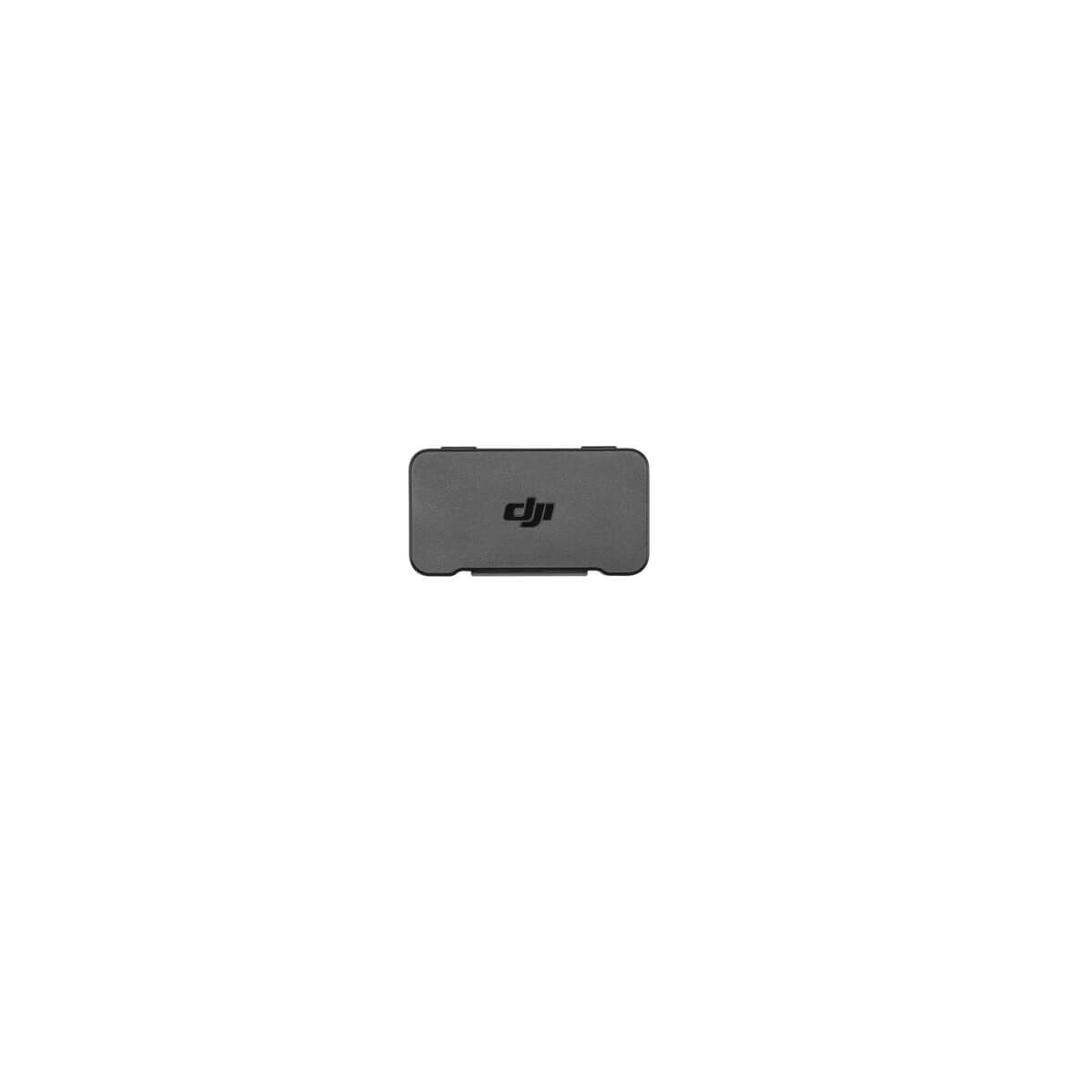 DJI Mavic Air 2 - ND Filter-Set (ND16/64/256)